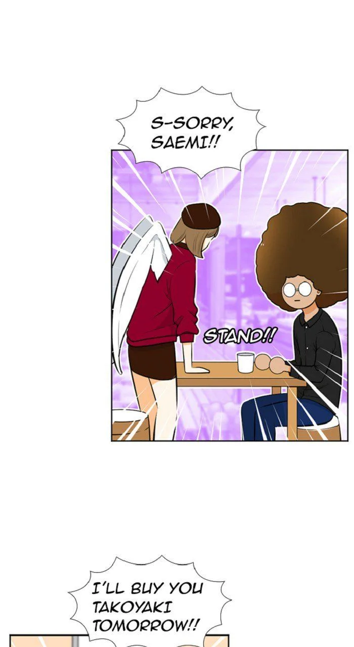 New Normal: Class 8 Chapter 237 page 40