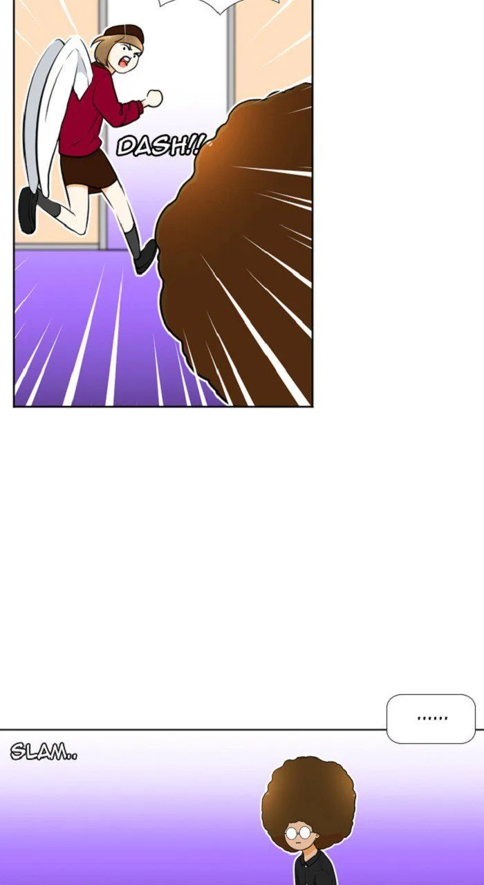 New Normal: Class 8 Chapter 237 page 41