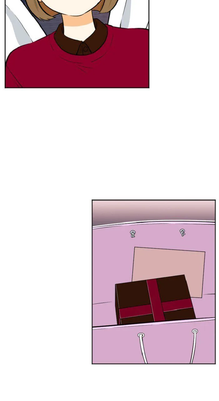 New Normal: Class 8 Chapter 237 page 52