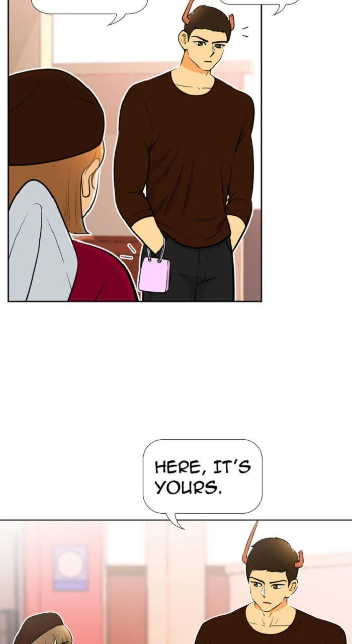 New Normal: Class 8 Chapter 237 page 50