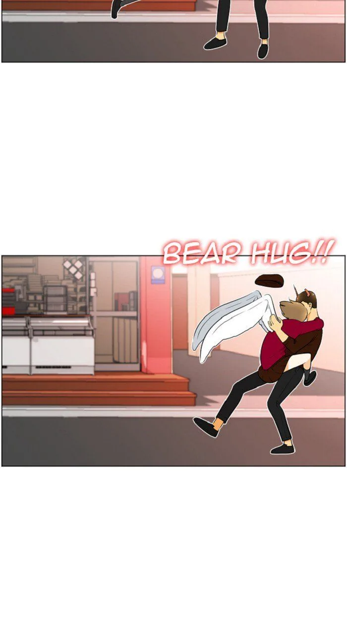 New Normal: Class 8 Chapter 237 page 46