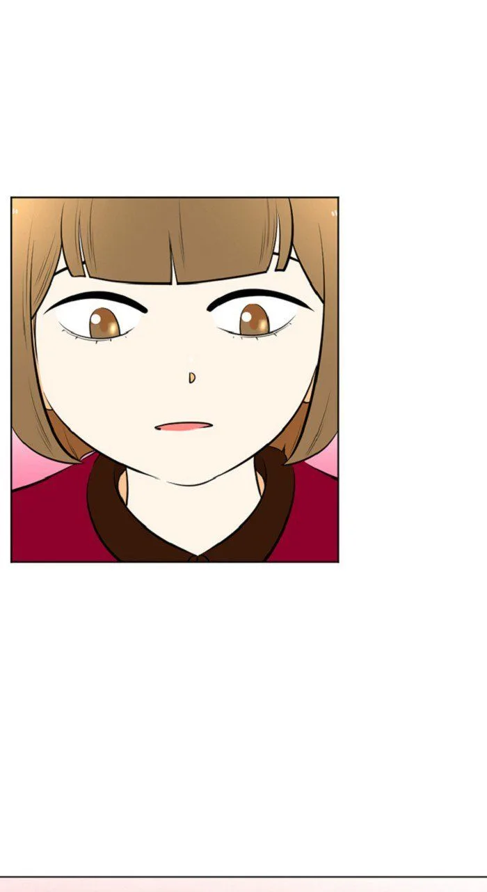 New Normal: Class 8 Chapter 237 page 53