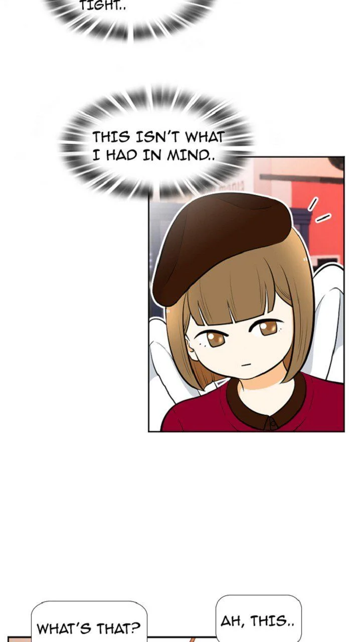 New Normal: Class 8 Chapter 237 page 49