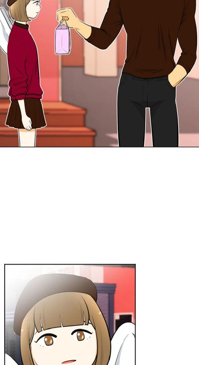 New Normal: Class 8 Chapter 237 page 51