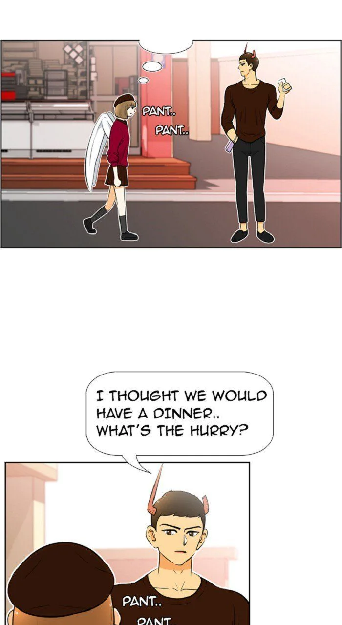 New Normal: Class 8 Chapter 237 page 47