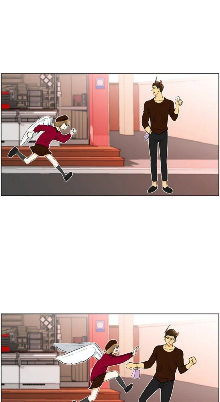 New Normal: Class 8 Chapter 237 page 45