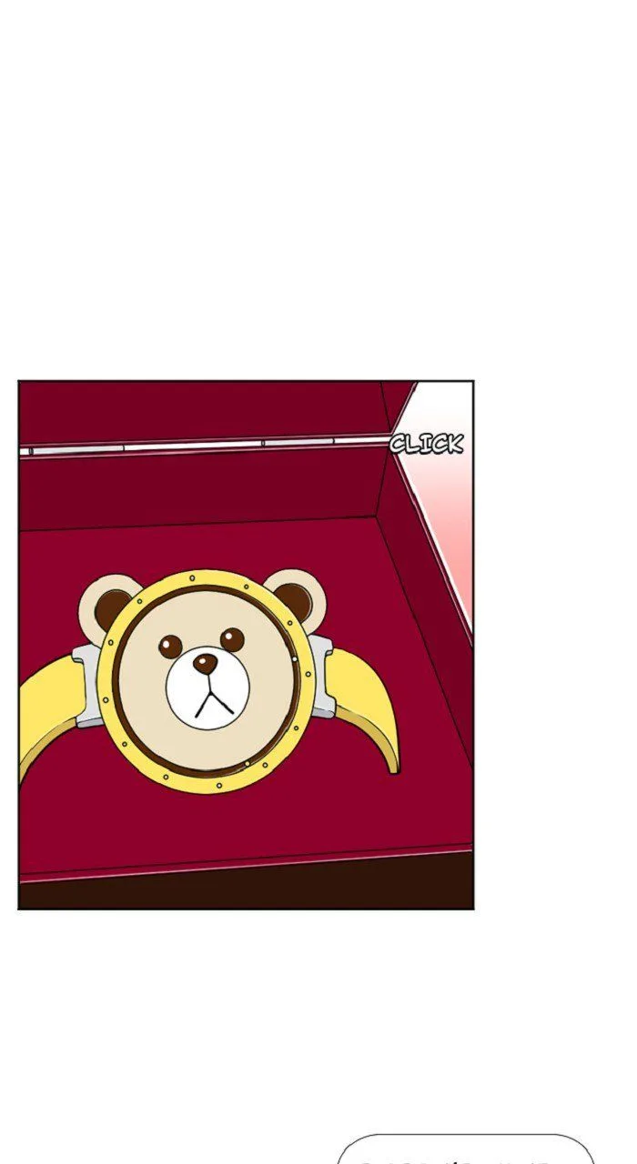New Normal: Class 8 Chapter 237 page 55