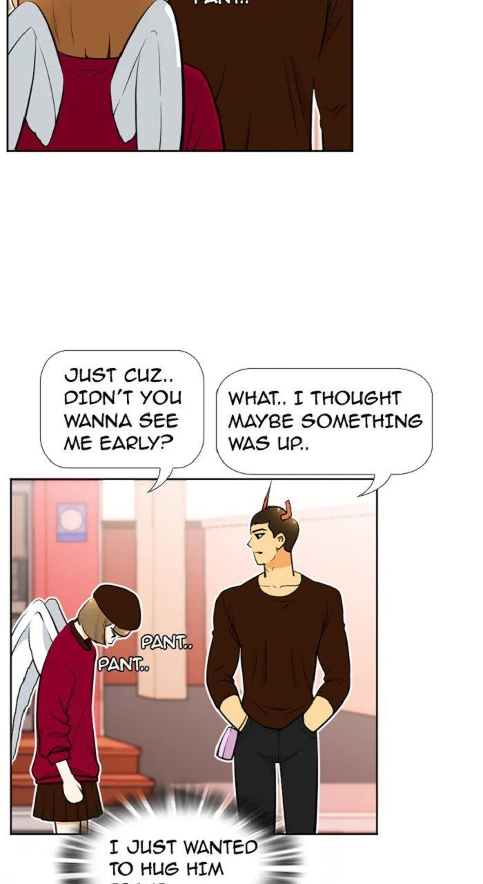 New Normal: Class 8 Chapter 237 page 48