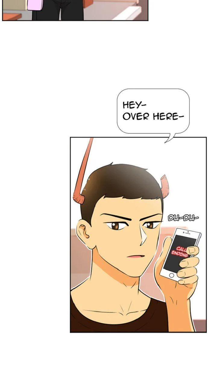 New Normal: Class 8 Chapter 237 page 44