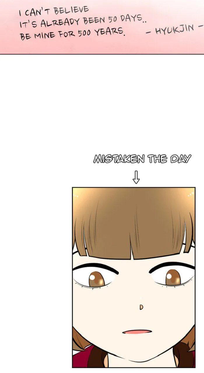 New Normal: Class 8 Chapter 237 page 54