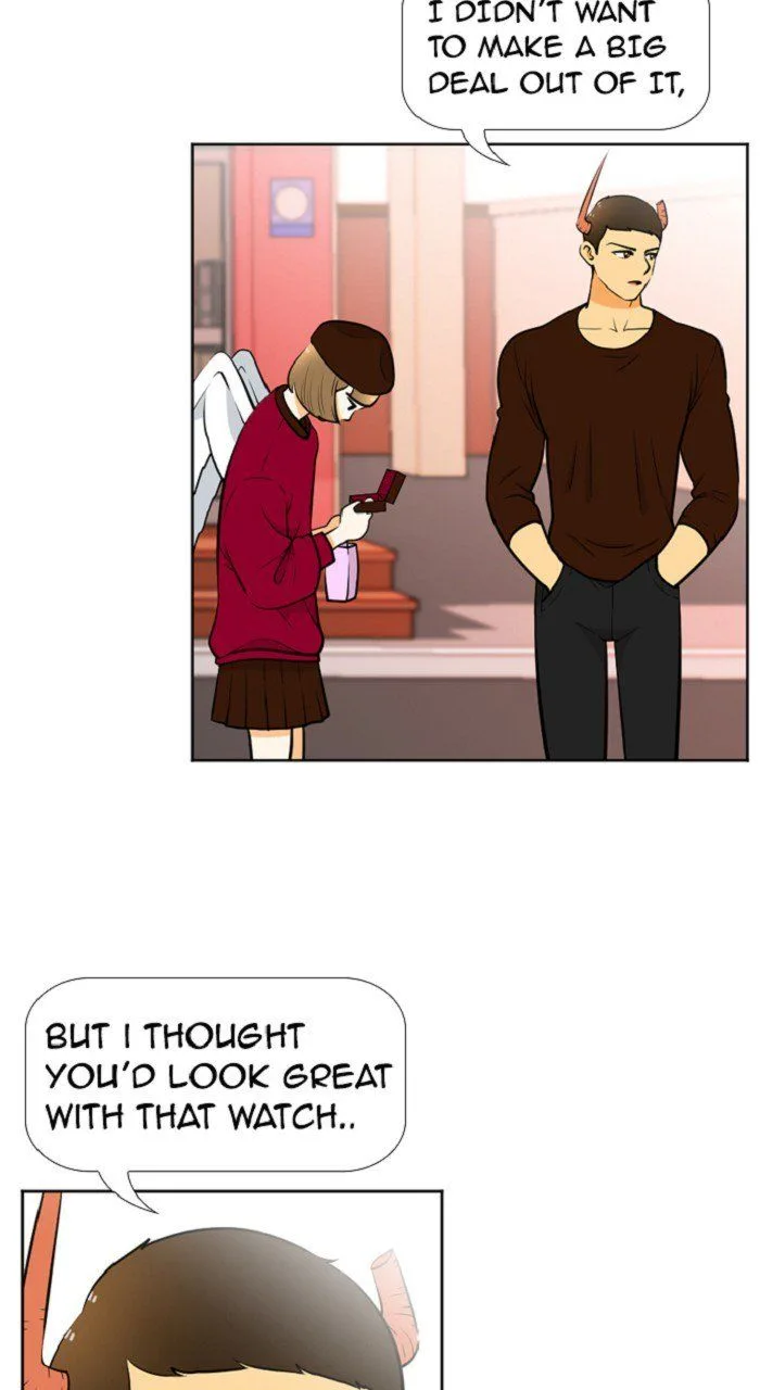 New Normal: Class 8 Chapter 237 page 56