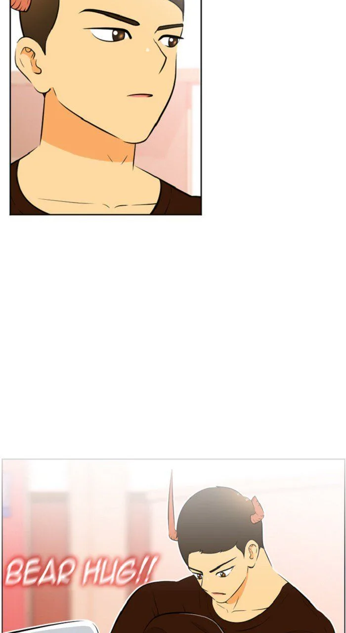 New Normal: Class 8 Chapter 237 page 57