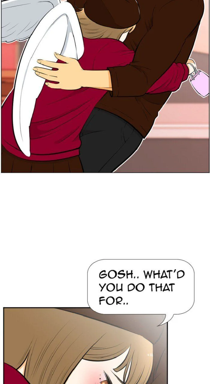 New Normal: Class 8 Chapter 237 page 58