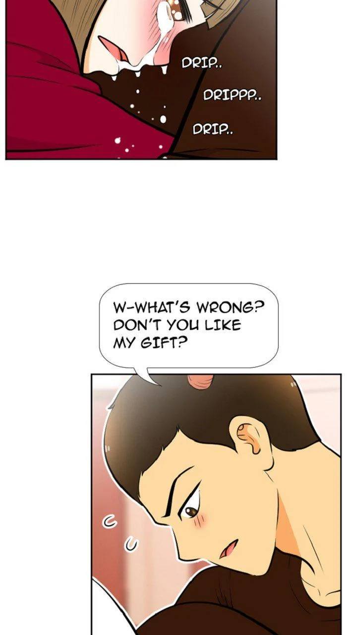 New Normal: Class 8 Chapter 237 page 59