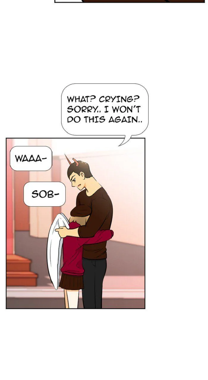 New Normal: Class 8 Chapter 237 page 60