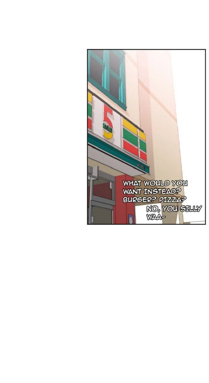 New Normal: Class 8 Chapter 237 page 61