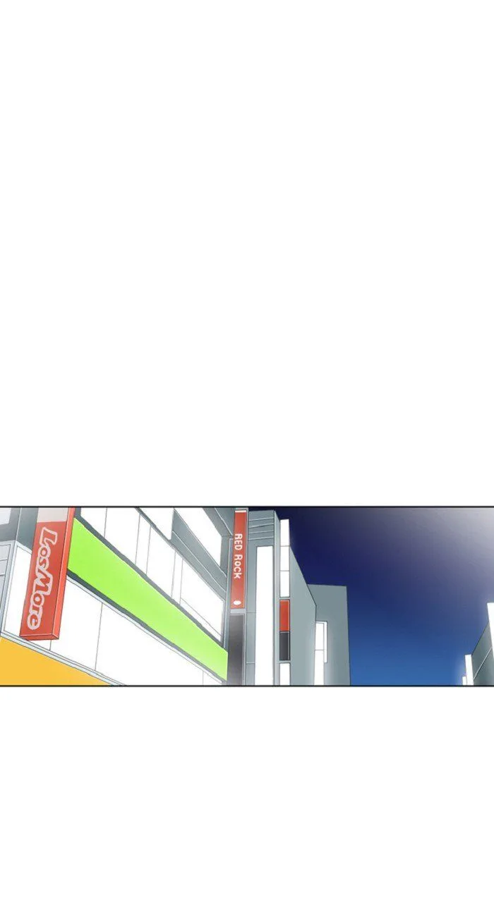 New Normal: Class 8 Chapter 237 page 62