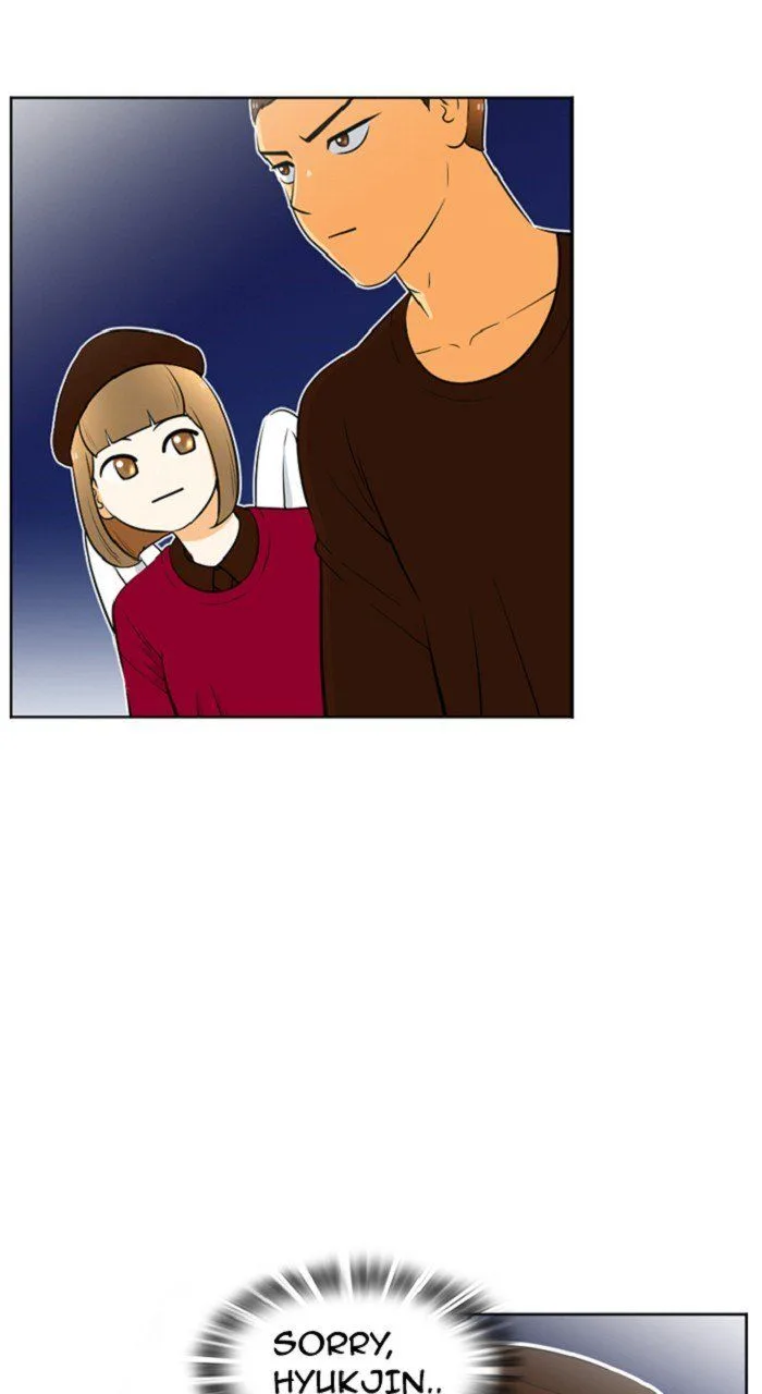 New Normal: Class 8 Chapter 237 page 63