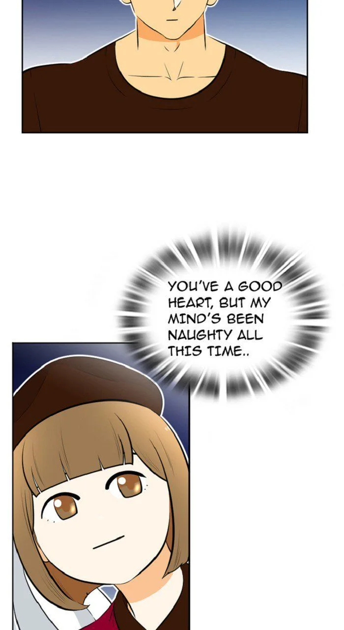 New Normal: Class 8 Chapter 237 page 65