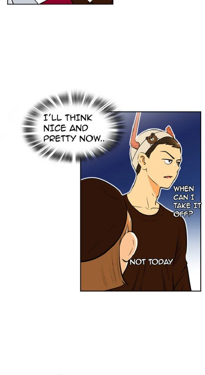 New Normal: Class 8 Chapter 237 page 66