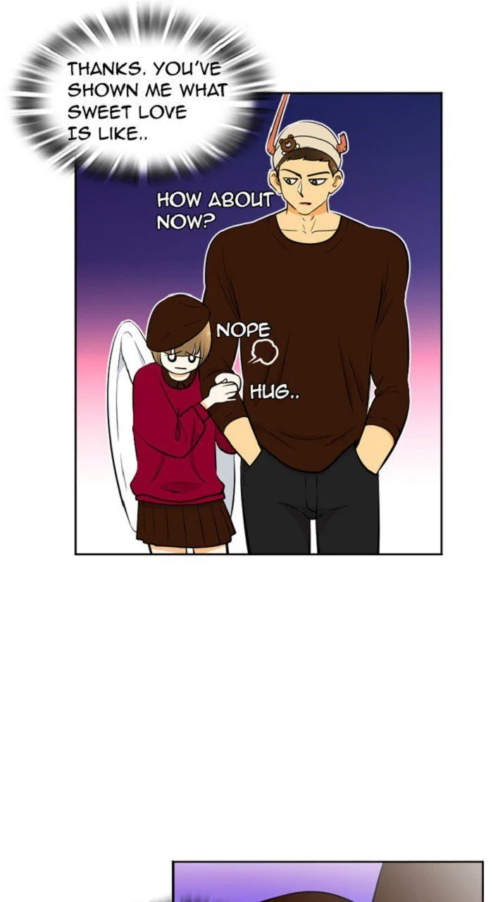 New Normal: Class 8 Chapter 237 page 67