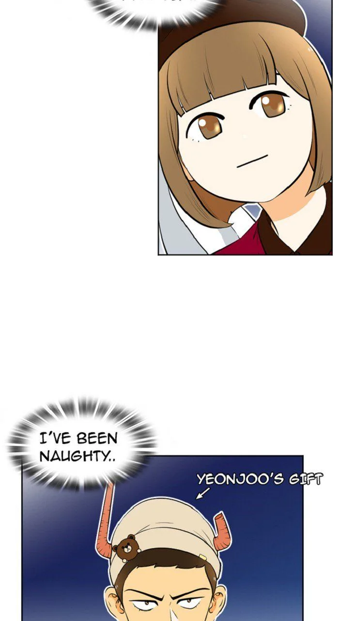 New Normal: Class 8 Chapter 237 page 64