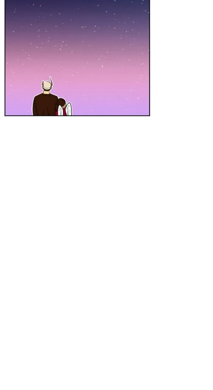 New Normal: Class 8 Chapter 237 page 69