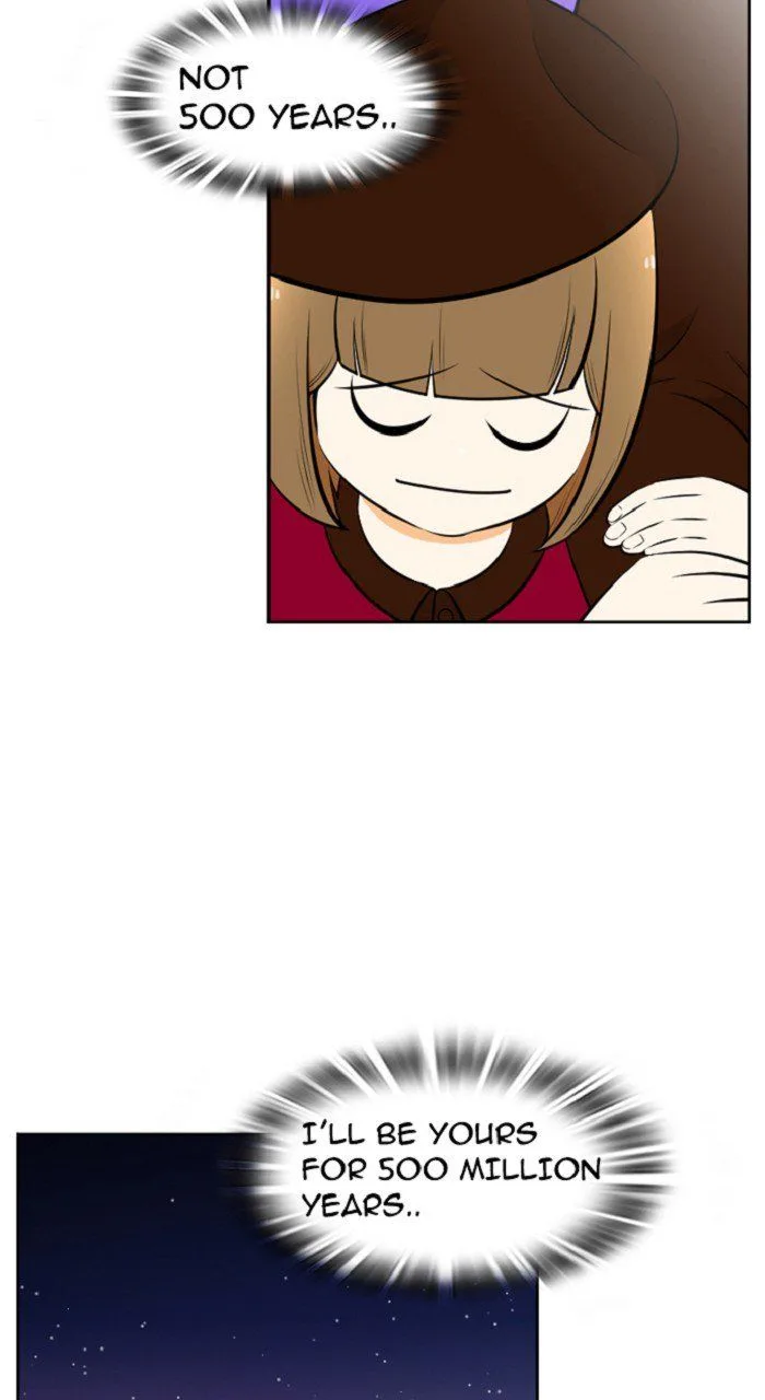 New Normal: Class 8 Chapter 237 page 68