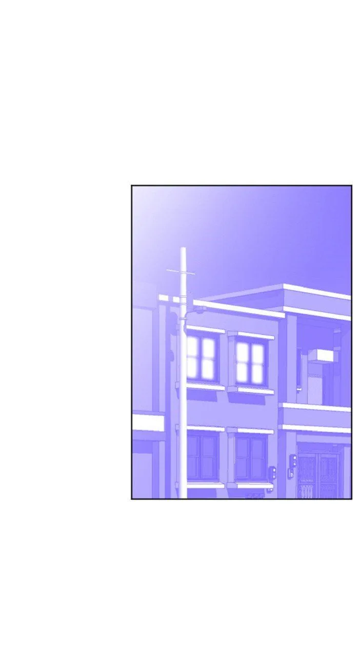 New Normal: Class 8 Chapter 237 page 70