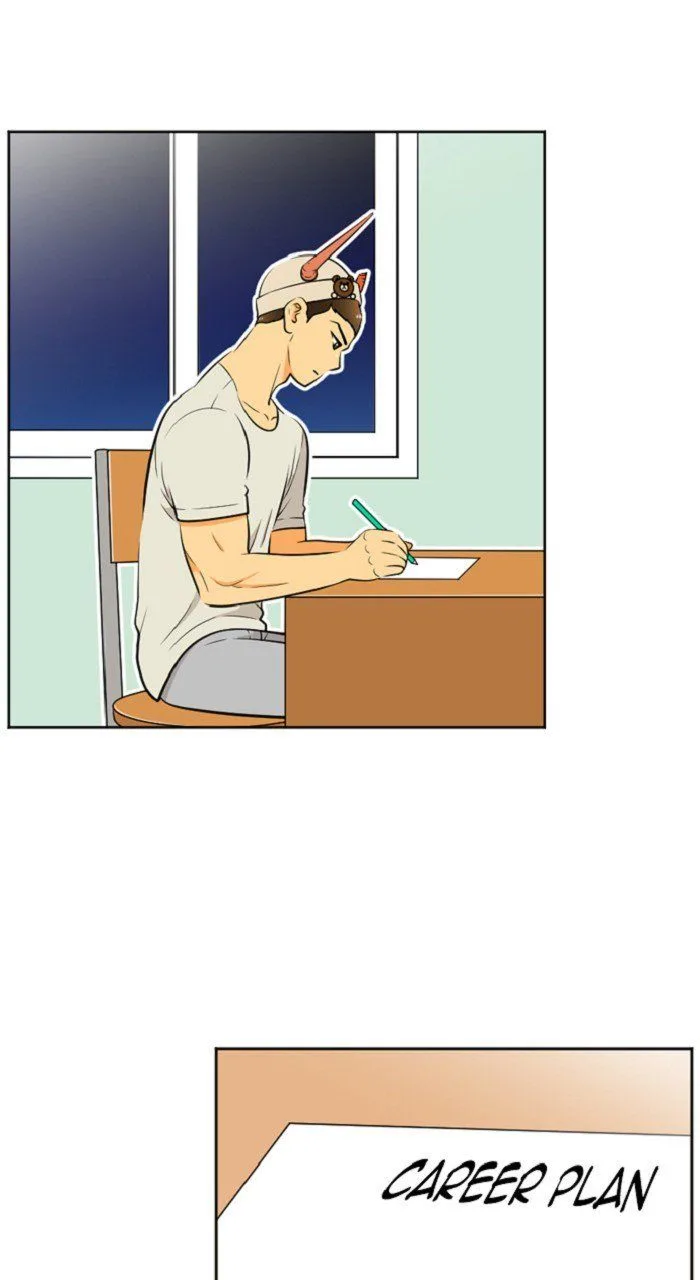 New Normal: Class 8 Chapter 237 page 71