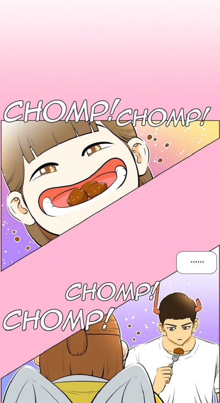New Normal: Class 8 Chapter 237 page 73