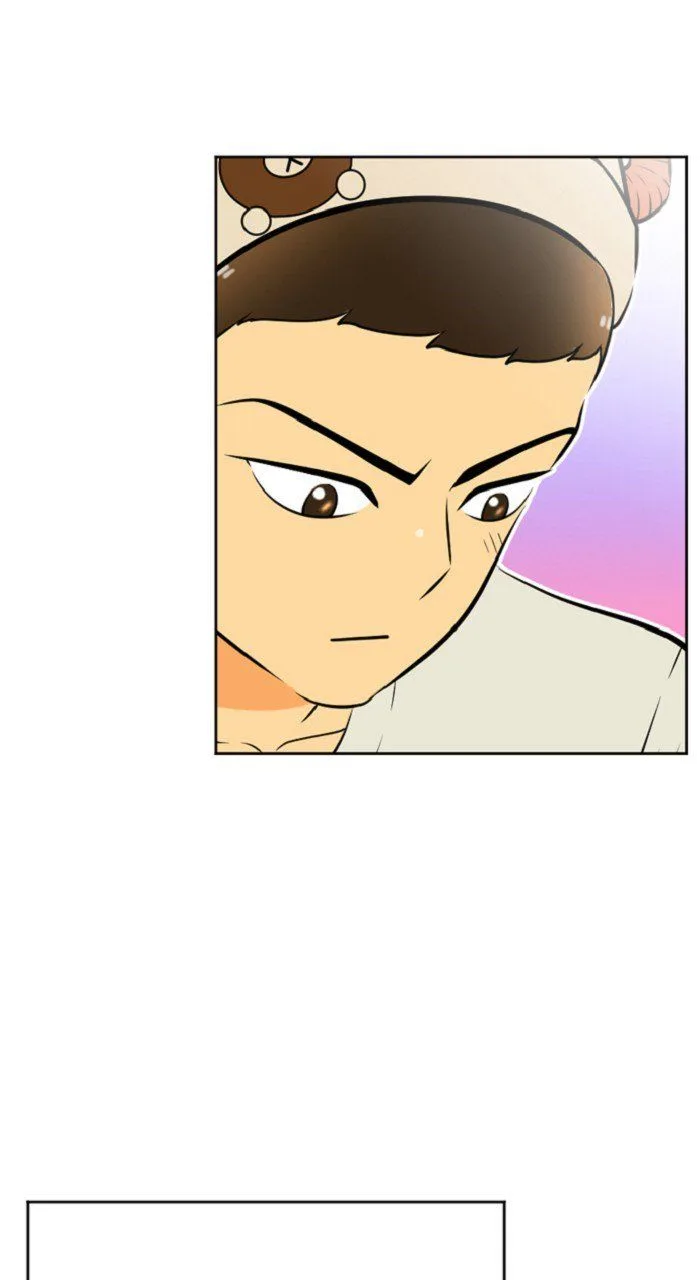 New Normal: Class 8 Chapter 237 page 76