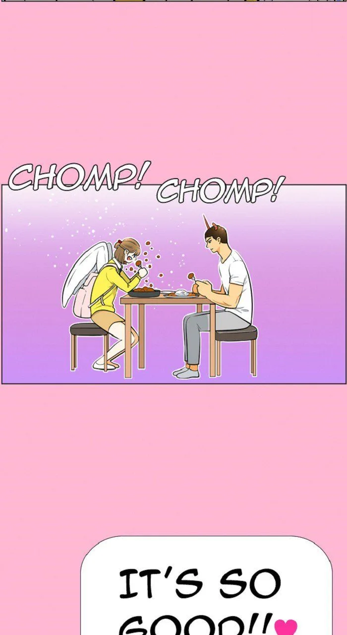 New Normal: Class 8 Chapter 237 page 74