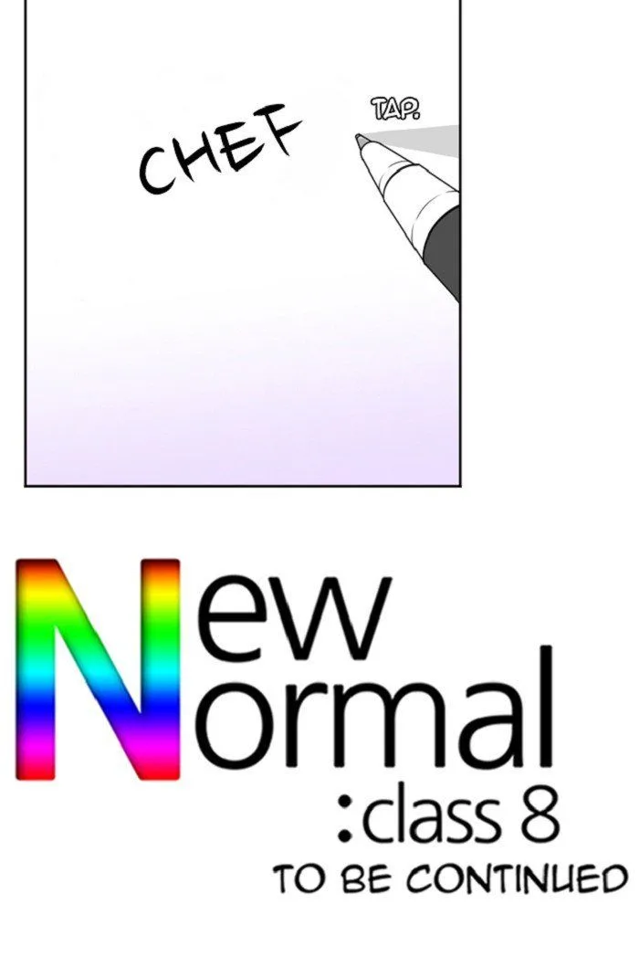 New Normal: Class 8 Chapter 237 page 77