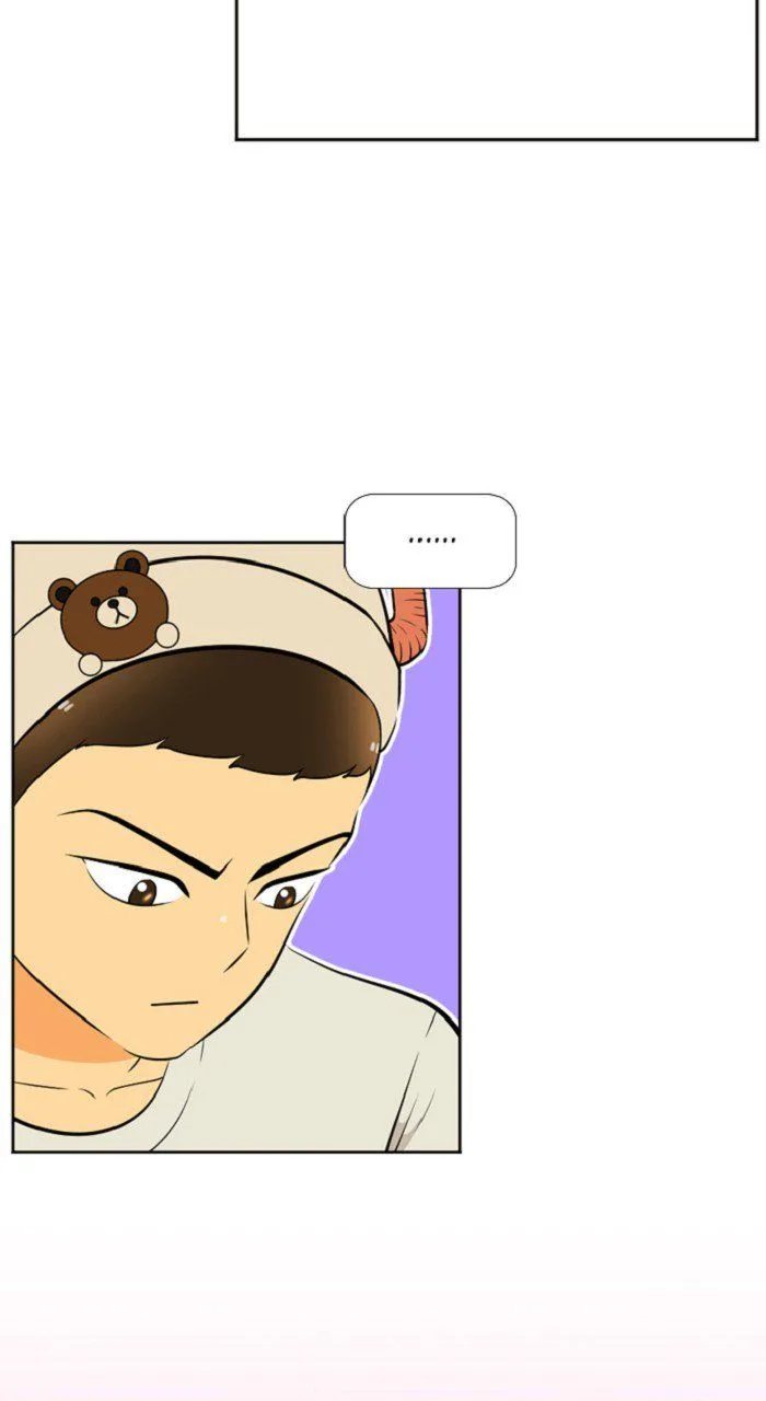 New Normal: Class 8 Chapter 237 page 72