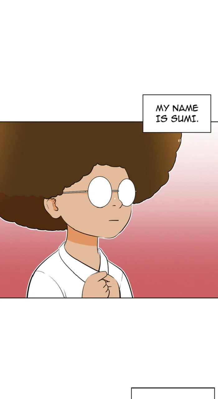 New Normal: Class 8 Chapter 238 page 1