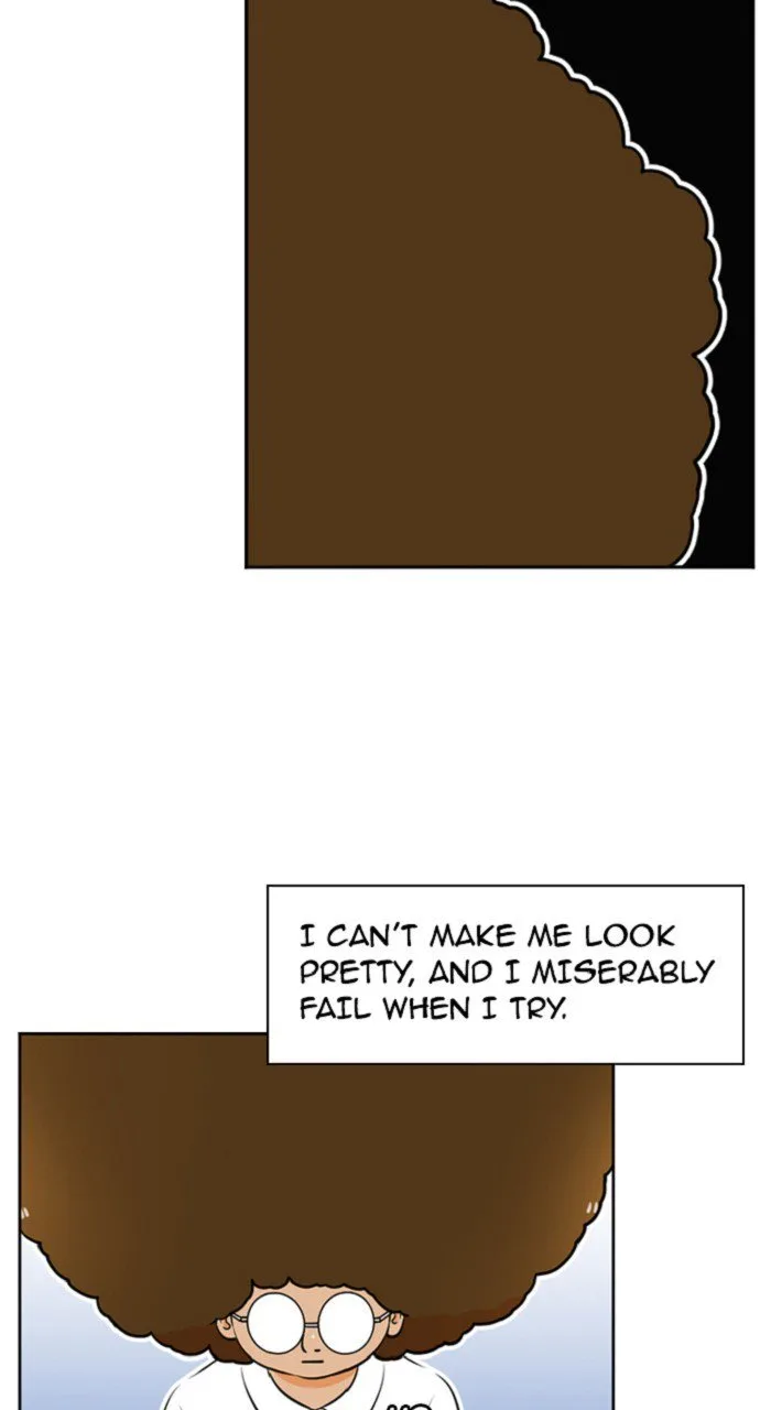 New Normal: Class 8 Chapter 238 page 4
