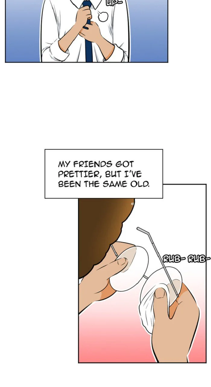 New Normal: Class 8 Chapter 238 page 5