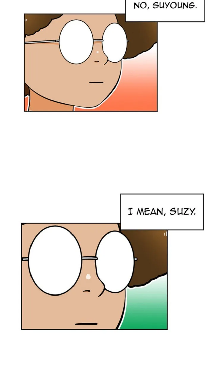 New Normal: Class 8 Chapter 238 page 2