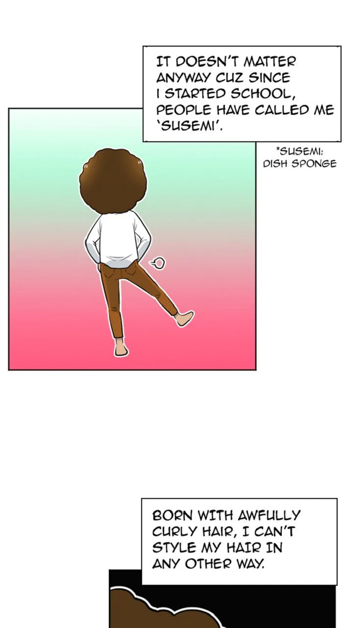 New Normal: Class 8 Chapter 238 page 3