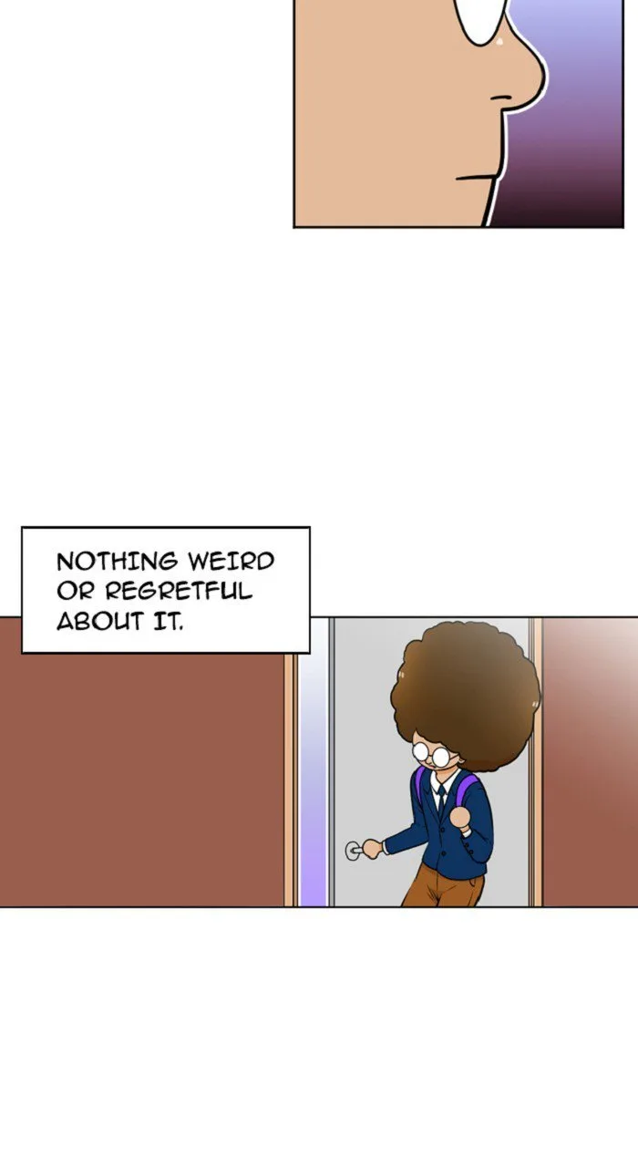 New Normal: Class 8 Chapter 238 page 8