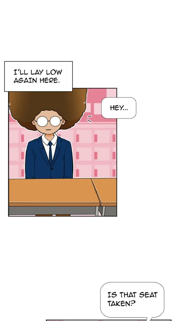 New Normal: Class 8 Chapter 238 page 13