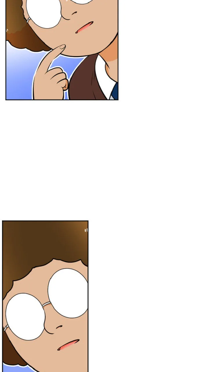 New Normal: Class 8 Chapter 238 page 26
