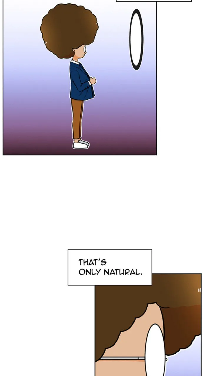 New Normal: Class 8 Chapter 238 page 7