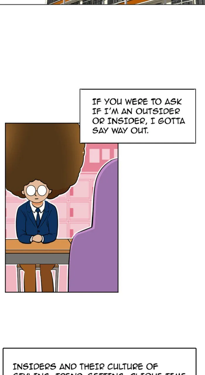 New Normal: Class 8 Chapter 238 page 10