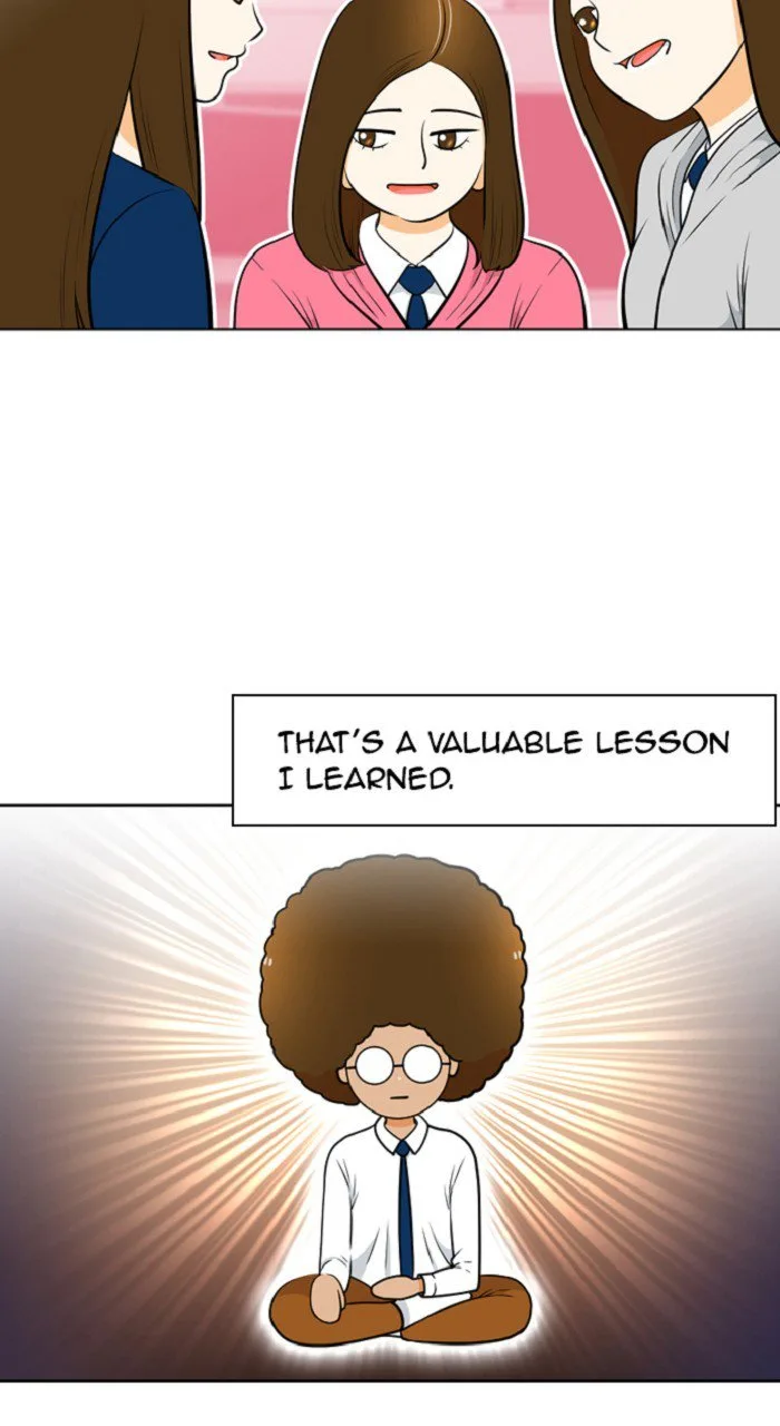 New Normal: Class 8 Chapter 238 page 12