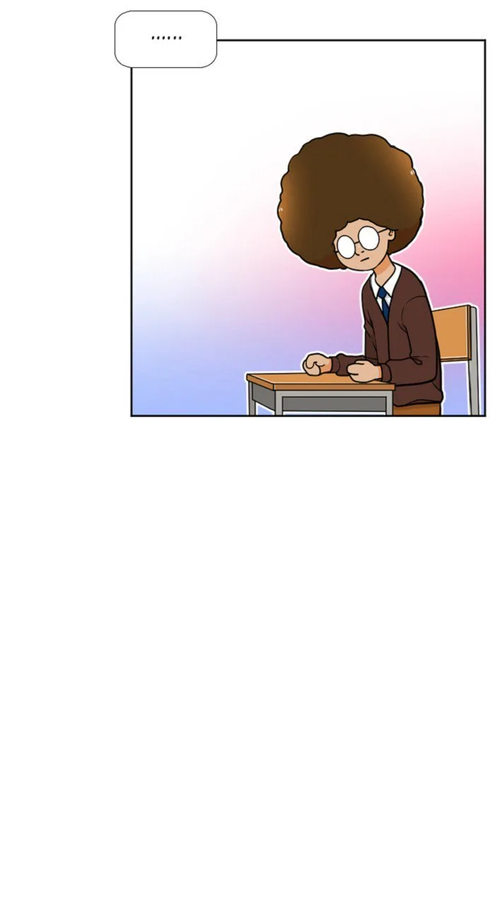 New Normal: Class 8 Chapter 238 page 30