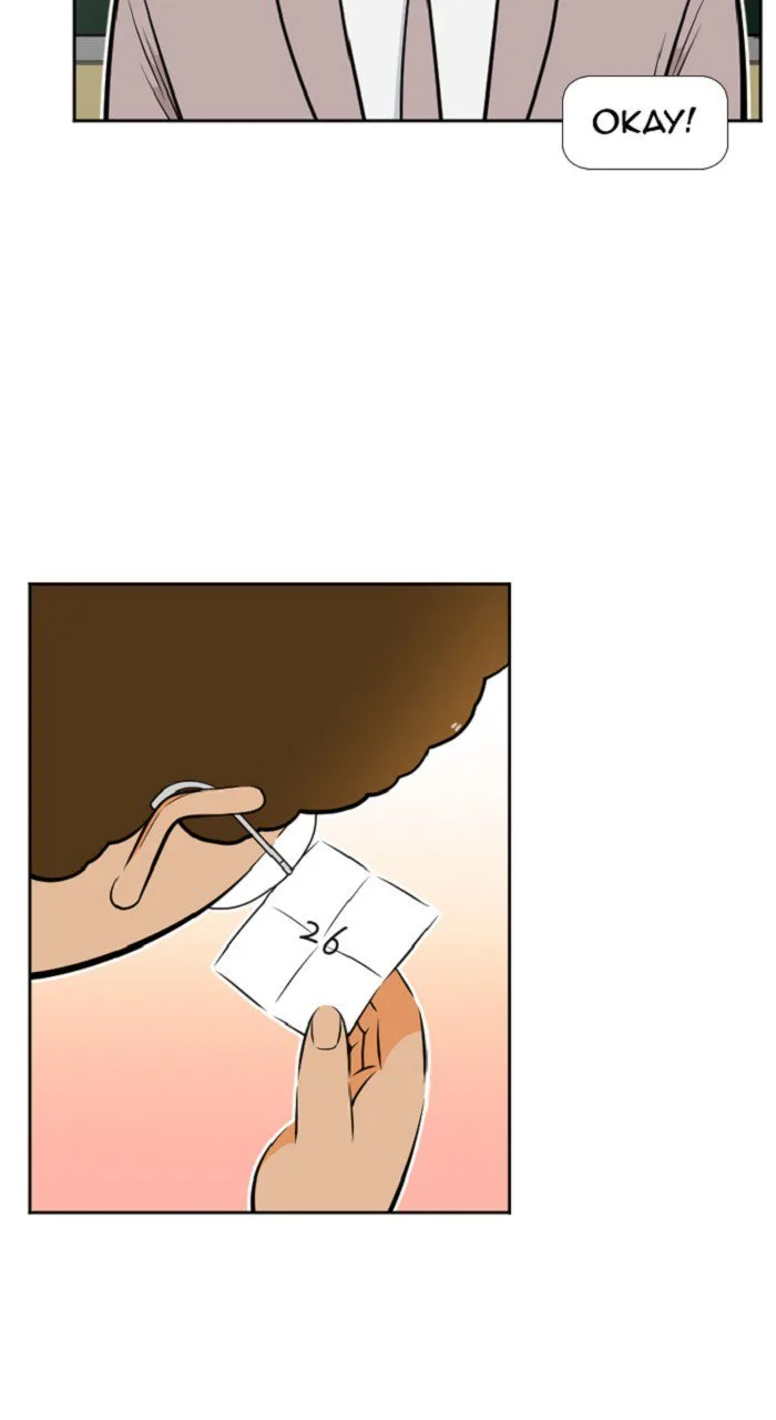 New Normal: Class 8 Chapter 238 page 19