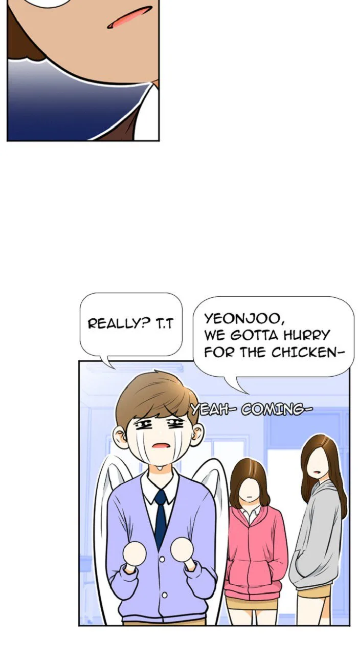 New Normal: Class 8 Chapter 238 page 28