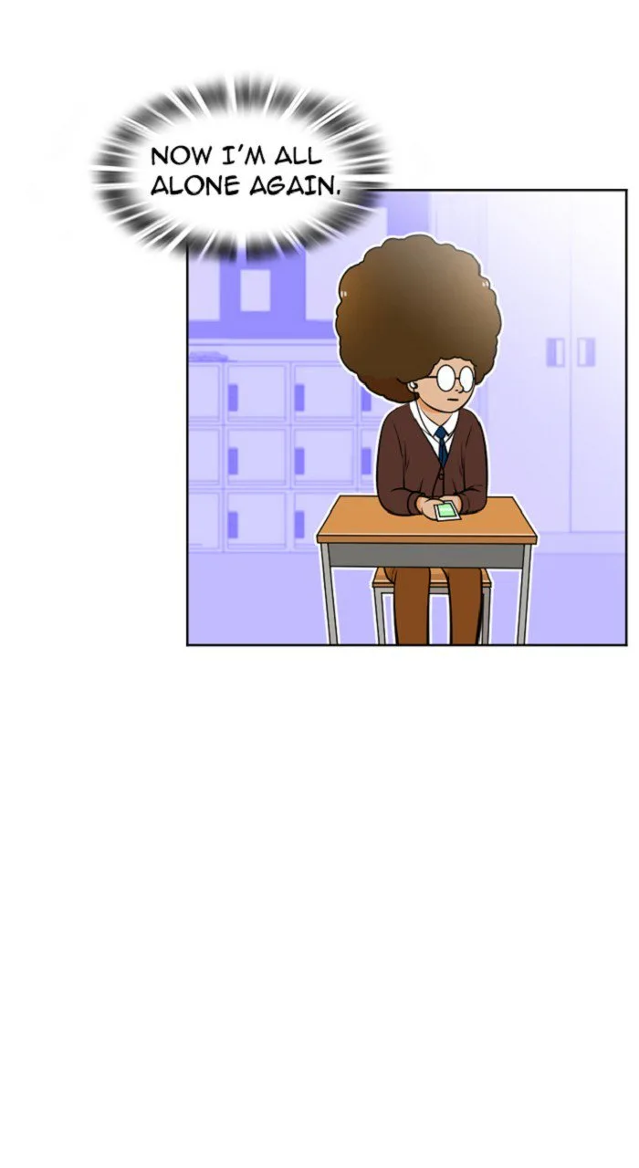 New Normal: Class 8 Chapter 238 page 23